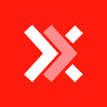 Xpitality logo