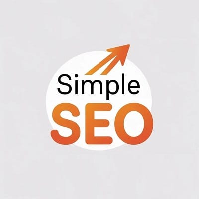 simple seo india