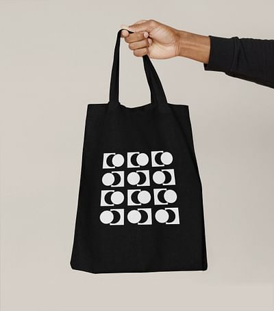 POW Branding - Branding & Positioning