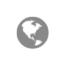 Wintelligence Bv logo