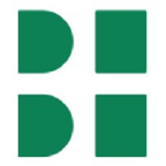 Berlin Economics