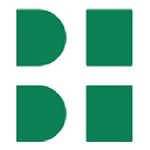 Berlin Economics