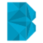 Bubot logo