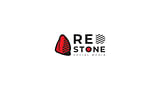 Red Stone Agencia