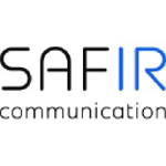 SAFIR Communication - SAFIRAB AB