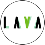 Lava Studio