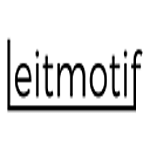 leitmotif