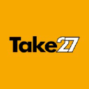 Take27