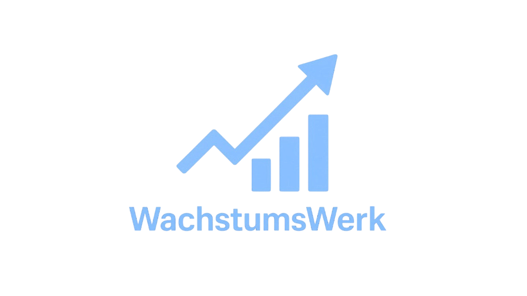 WachstumsWerk GmbH