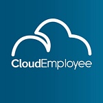Cloud Employee