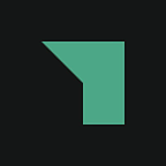 Y1 Digital AG – E-Commerce-Agentur