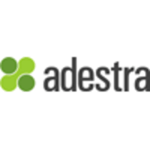 Adestra