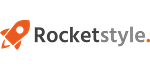 Rocketstyle