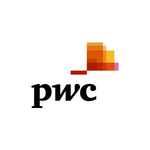 PwC Switzerland logo