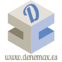 Denemax