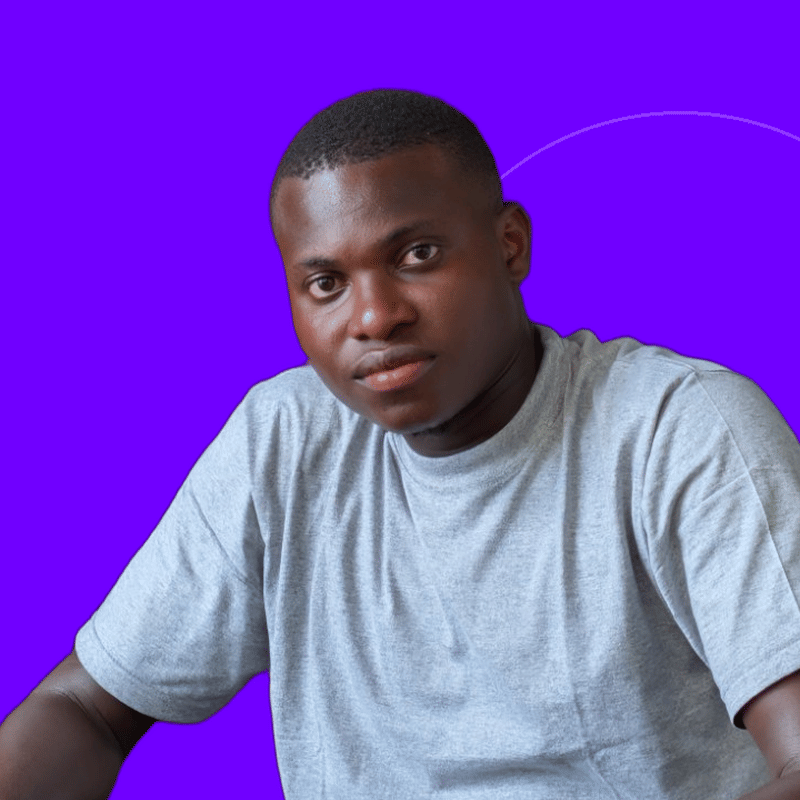 Emmanuel Uyiosa