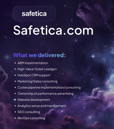 Consultoría de Growth - Estrategia digital