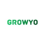 Growyo logo