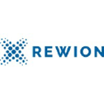 Rewion GmbH logo