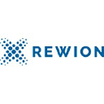 Rewion GmbH