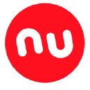 Nu