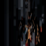 e-2