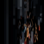 e-2