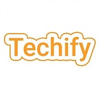 Techify Solutions INC