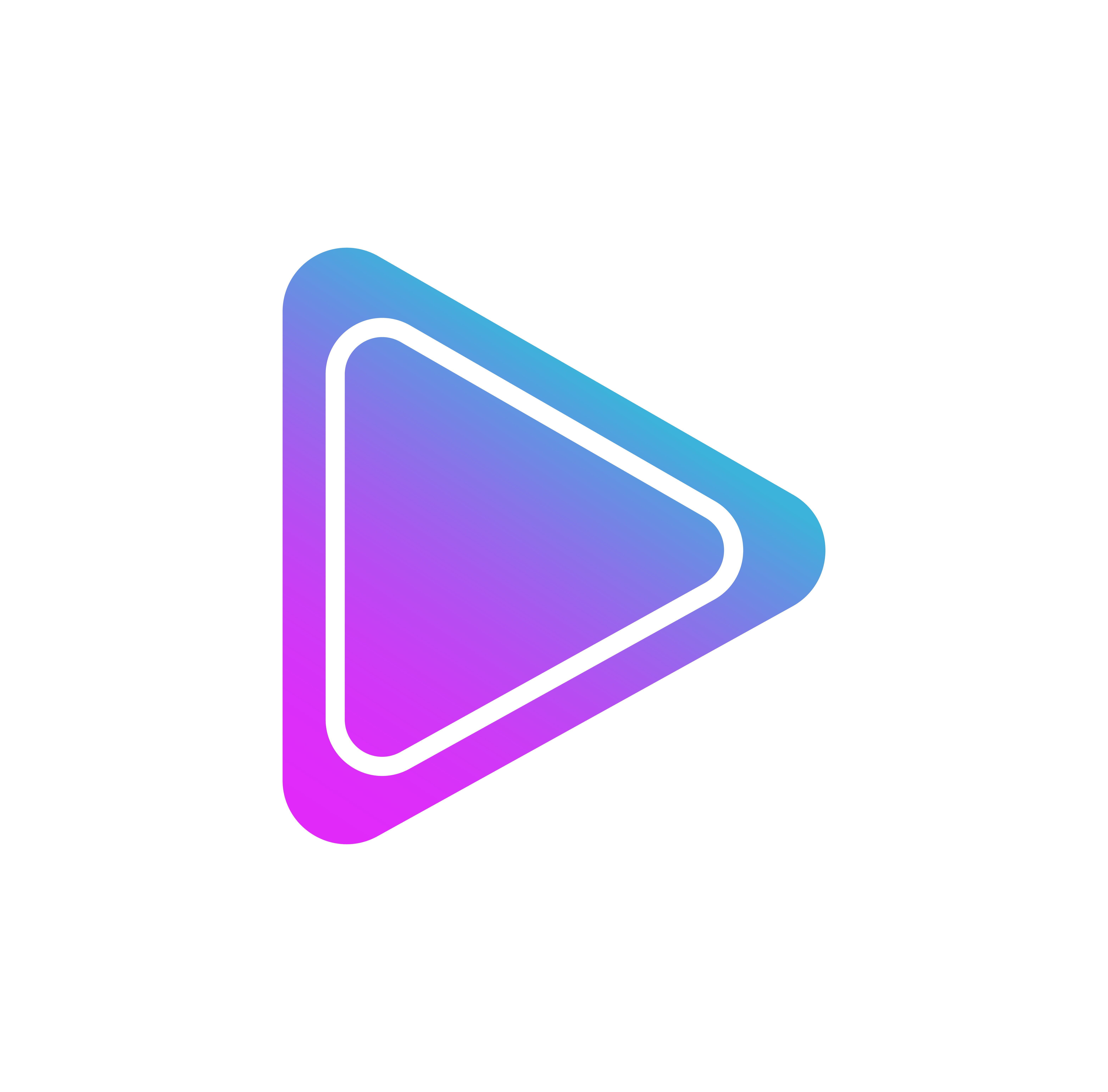 Plus Roi Media