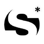 S - agence