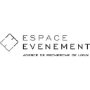 Espace Evenement