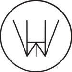 Whiteout Studio GmbH & Co. KG logo