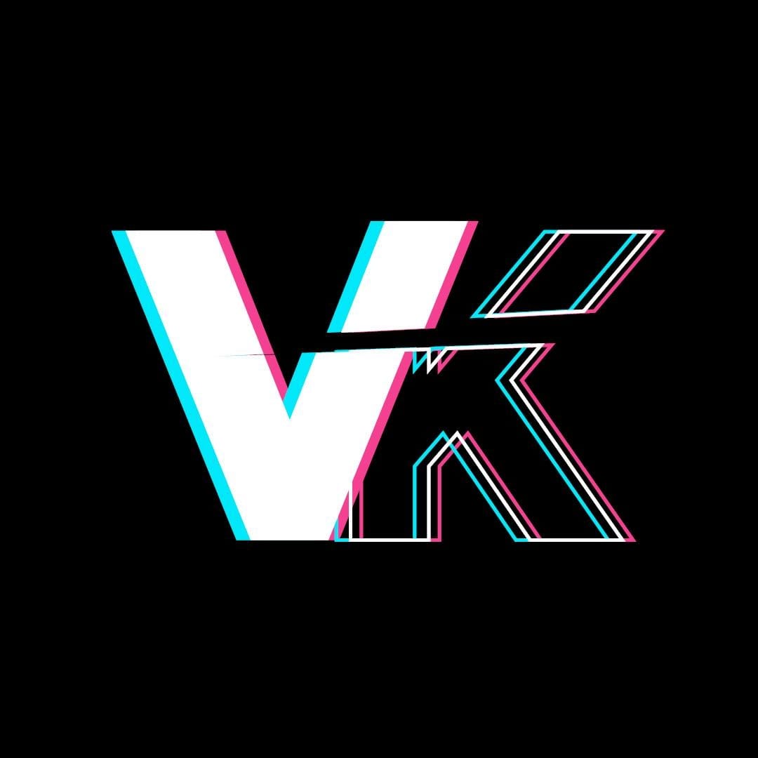 VAKARM