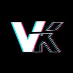 VAKARM logo