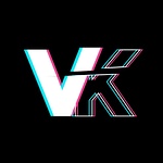 VAKARM