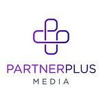 Partner Plus Media