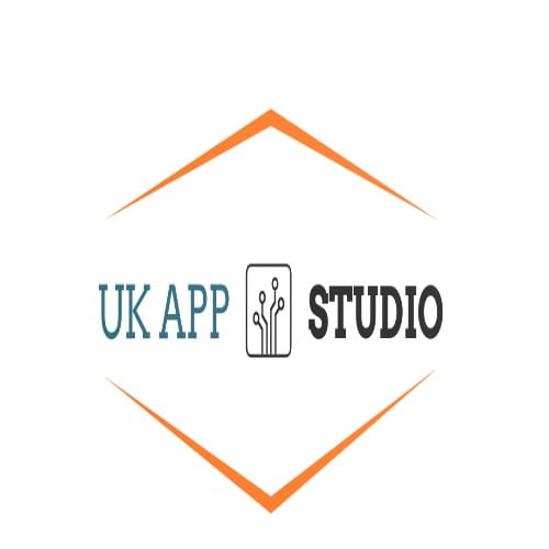 Uk app studio