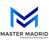 Grupo Máster Madrid