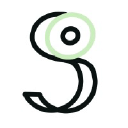 Slijkhuis Online Marketing logo