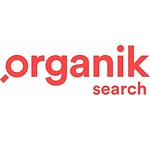 Organik Search