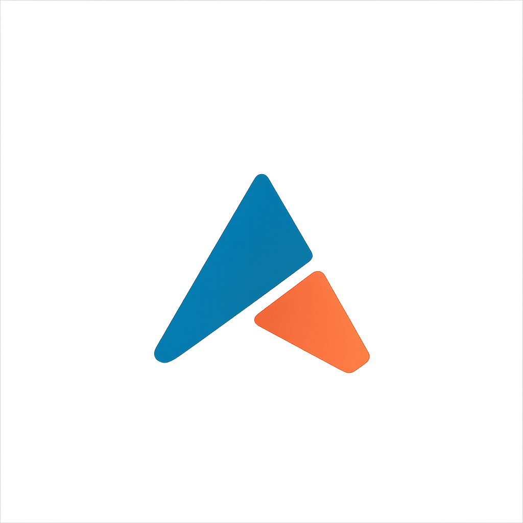 Adventio Marketing