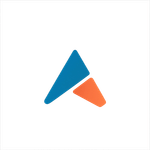 Adventio Marketing