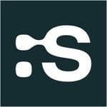 SCRIPT Corporate+Public Communication GmbH logo