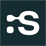 SCRIPT Corporate+Public Communication GmbH