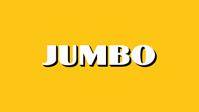 Ongoing video content JumboTV