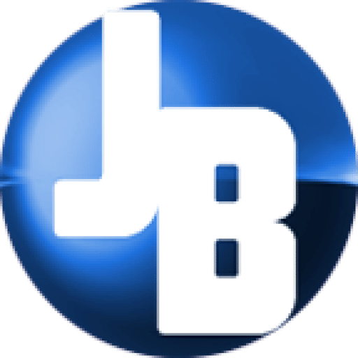 JB Host & Web Design