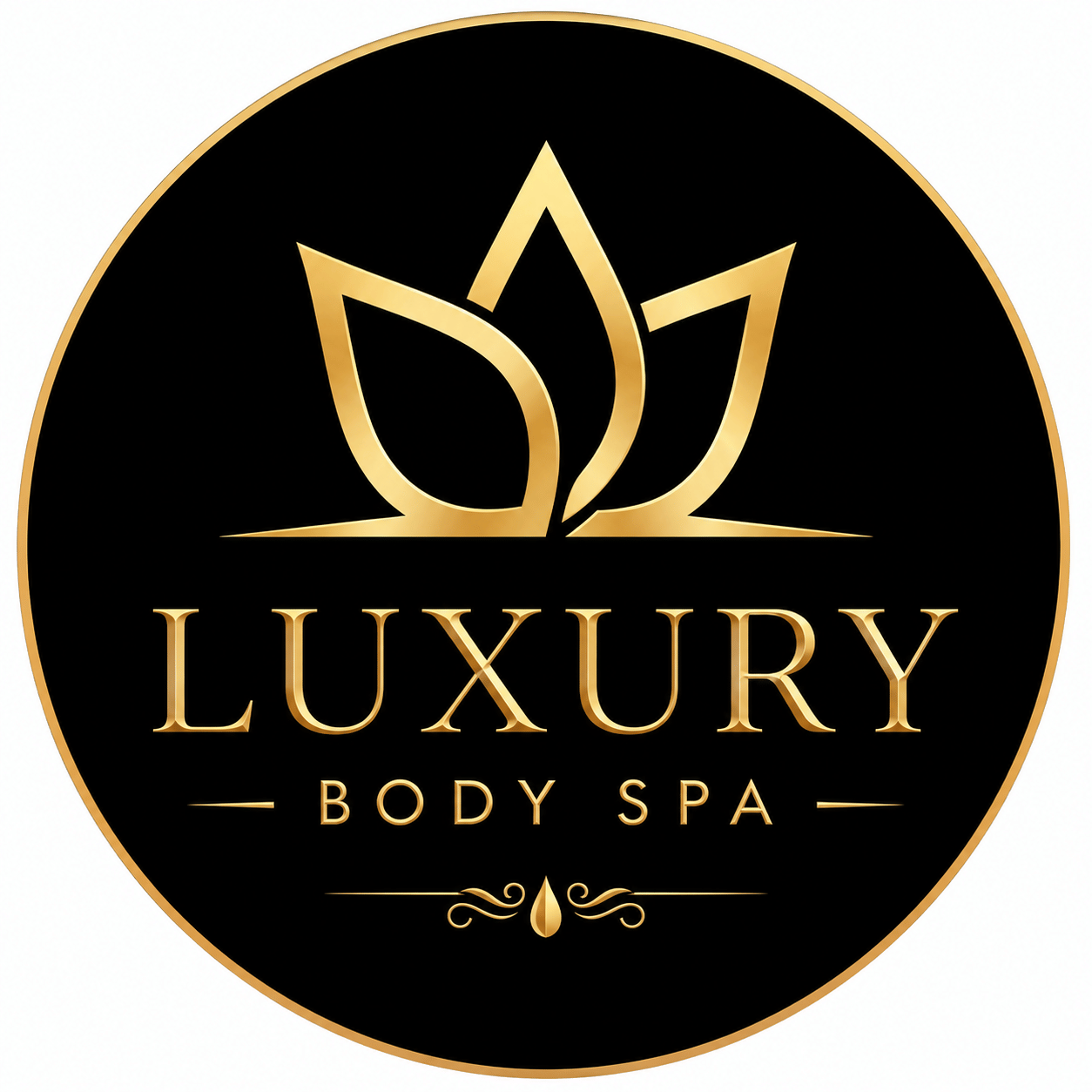 luxurybodyspa