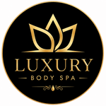 luxurybodyspa logo