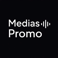 MEDIAS PROMO | Promotion Radio, DJs & Marketing Musical