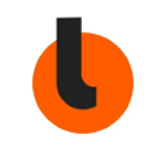 Lundquist logo
